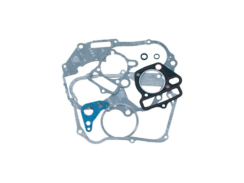 YCF PJCM150CRF CRF150 Gasket Set