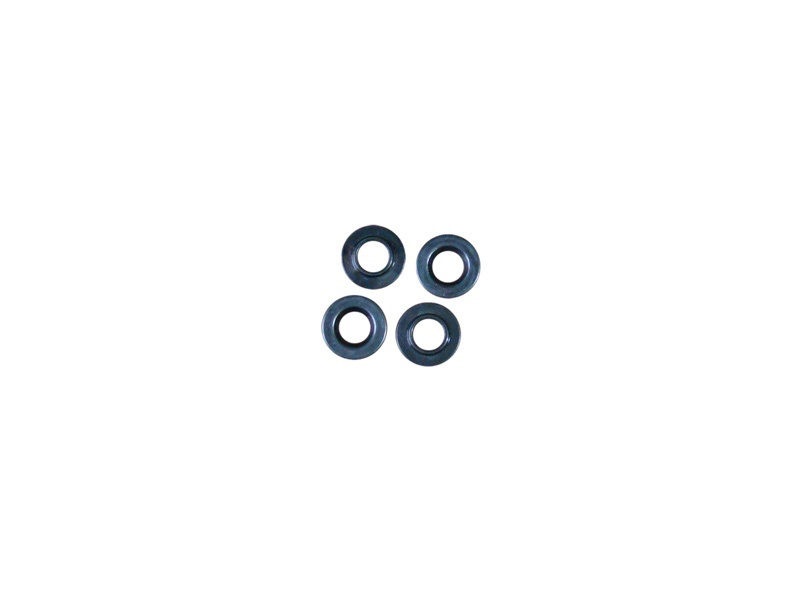 YCF 86401 Valve Spring Seat for Daytona ANIMA Engines