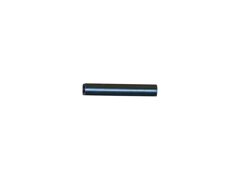 YCF 86392 Rocker Shaft for Daytona ANIMA Engines