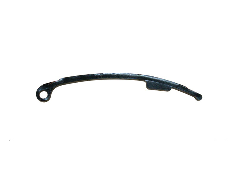 YCF 86394 Cam Chain Tensioner for Daytona ANIMA Engines