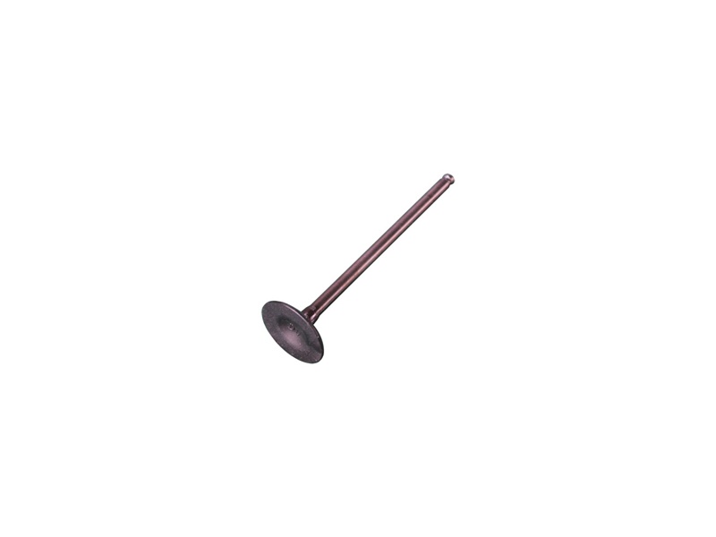 YCF 86397 Intake Valve for Daytona ANIMA Engines - 24.5mm
