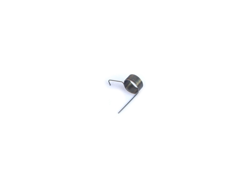 YCF 87621 Decompression Spring for Daytona ANIMA Engines