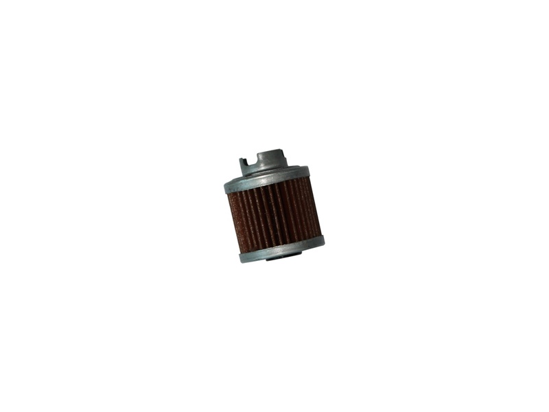 YCF 83489 Oil Filter for Daytona DT150E Engine