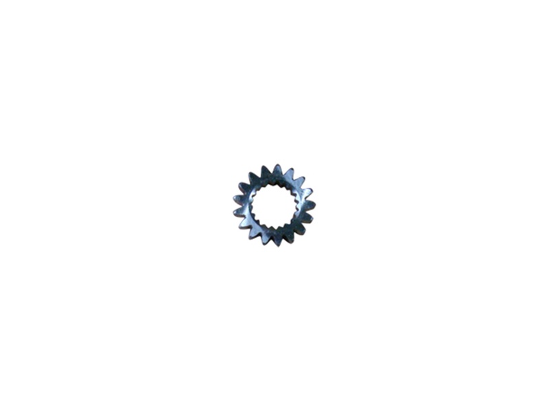 YCF 86383 Oil Pump Drive Gear for Daytona ANIMA Engines