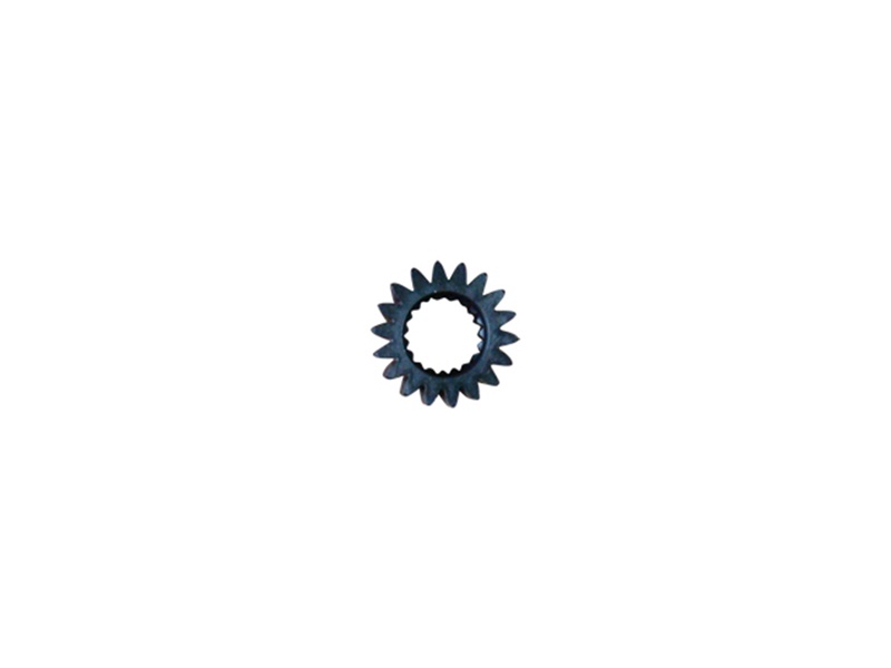 YCF 86415 Primary Drive Gear for Daytona ANIMA Engines