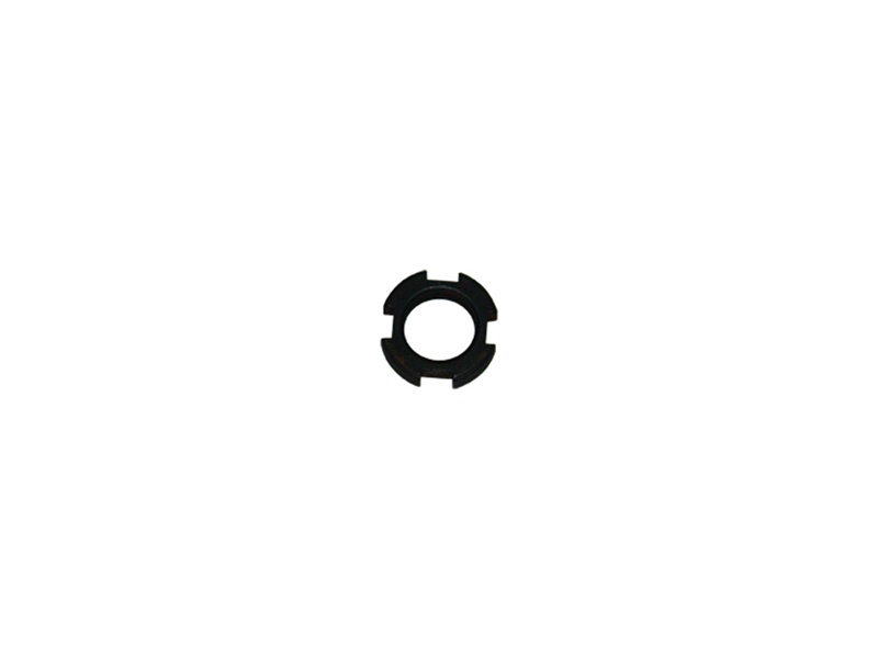 YCF 83768 Clutch Lock Nut for Daytona ANIMA Engines - M14 × 6mm