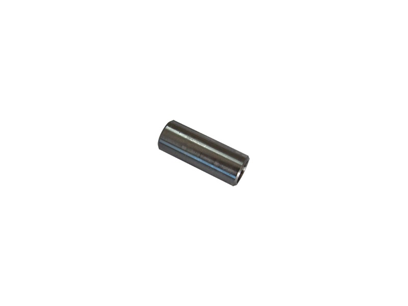 YCF 86379 Piston Pin for 62mm Daytona ANIMA Engines - 36.5mm