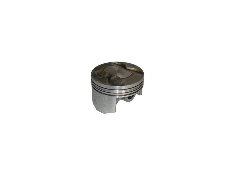 YCF 86378 Piston for DT150 Engines