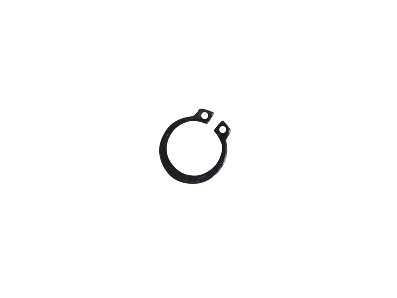 YCF 86462 Retaining Ring RTWN22 for Daytona ANIMA Engines - 14mm × 2.8mm × 26mm