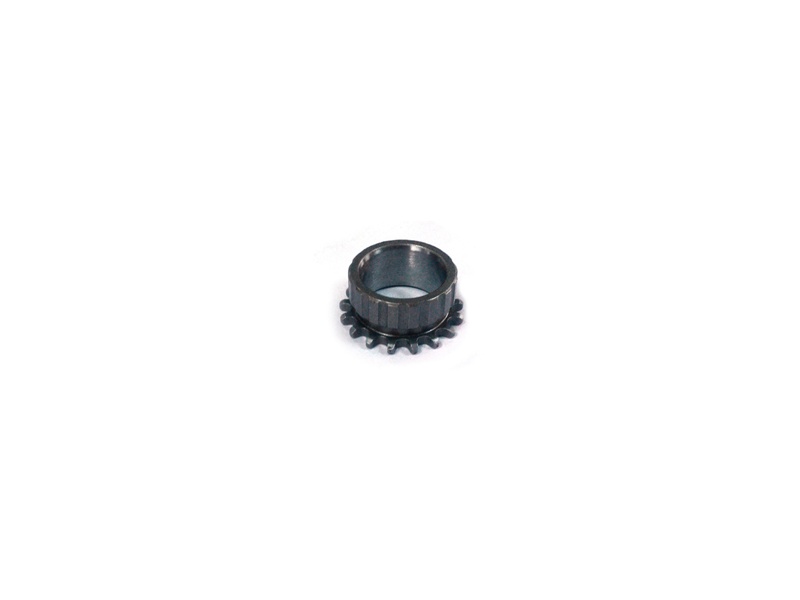 YCF 87353 Hub Dump Chain Sprocket for DT150/190 Engines