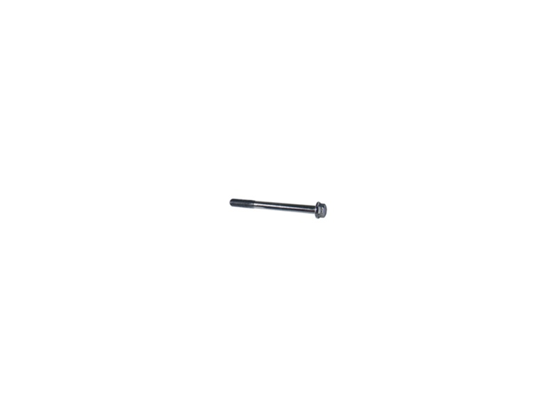 YCF 86360 Hexagon Flange Bolt for Daytona ANIMA Engines - M6 x 70mm