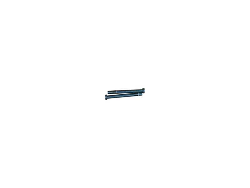 YCF 86459 Hexagon Socket Bolt for Daytona ANIMA Engines - M6 x 105mm