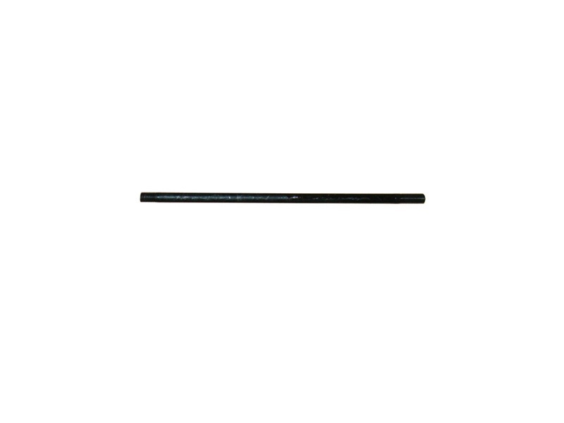 YCF 86444 Bolt Stud A for Daytona ANIMA Engines