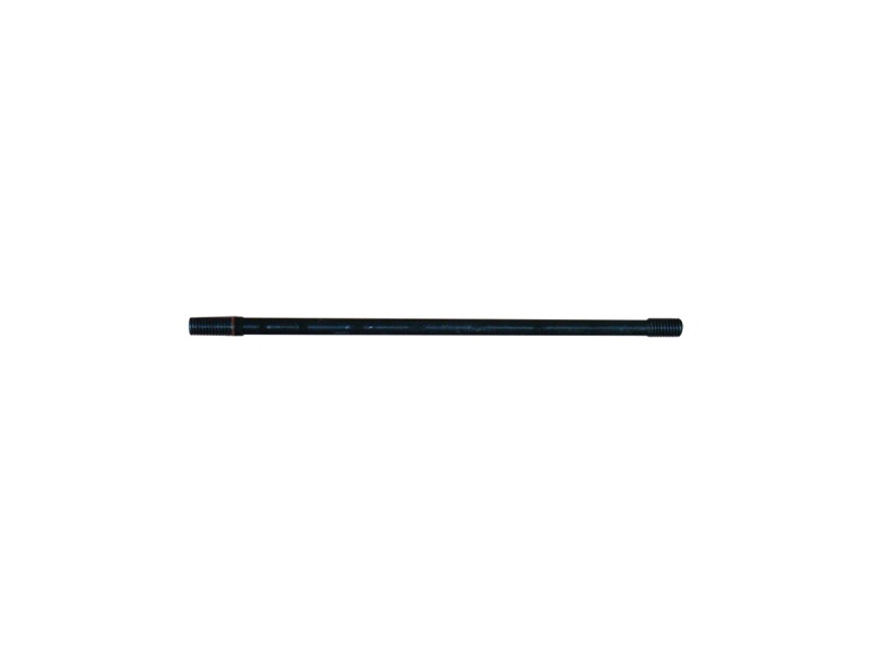 YCF 86445 Bolt Stud B for Daytona ANIMA Engines