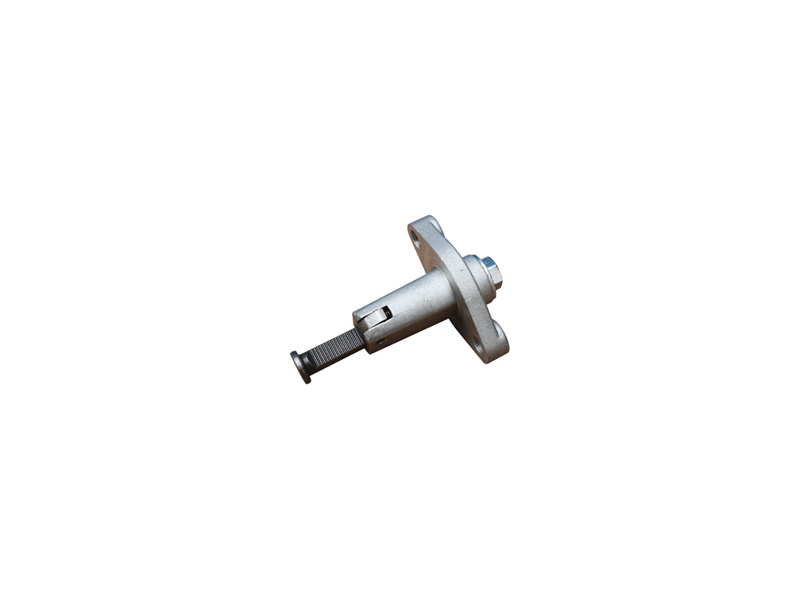 YCF 86369 Oil Strainer Cover for Daytona ANIMA Engines (excluding FE)