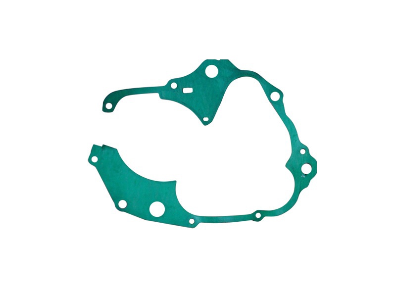 YCF 86438 Crankcase Gasket for Daytona ANIMA Engines