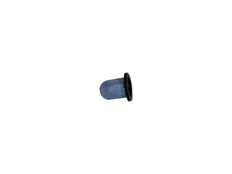 YCF 86387 Oil Strainer for Daytona ANIMA Engines (excluding FE)