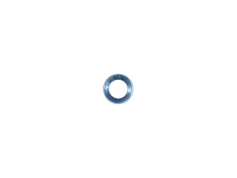 YCF 83754 Oil Drain Washer - M12