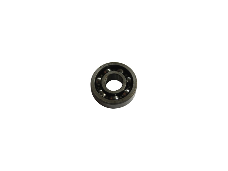 YCF 83786 Bearing #6000