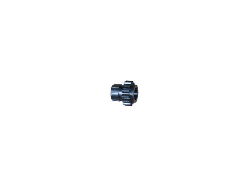 YCF 86417 Starter Driven Gear - 2 13T