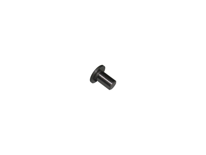 YCF 83787 Clutch Push Rod