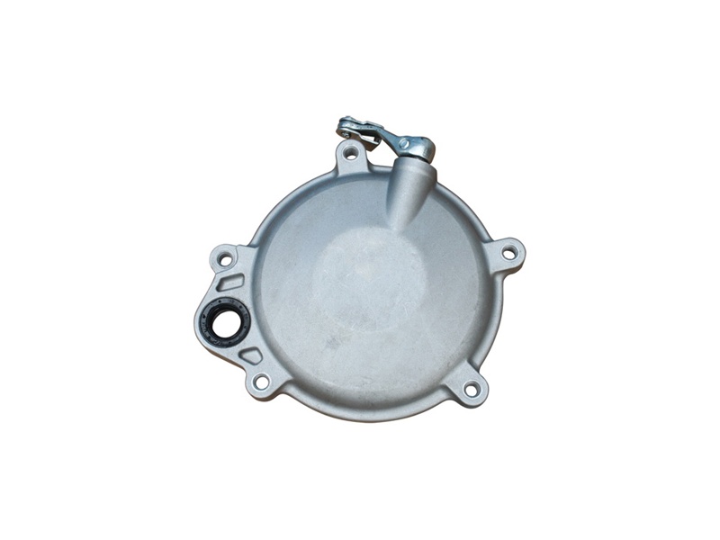 YCF 86377 Small Clutch Cover