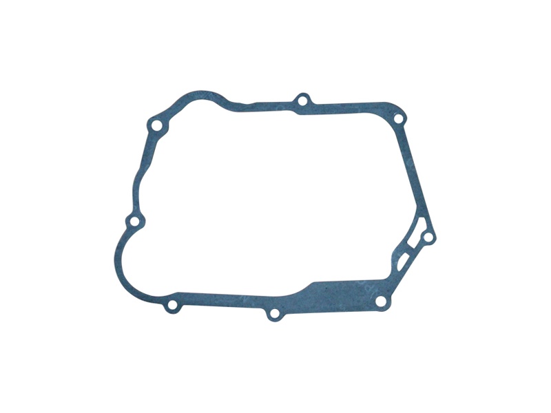 YCF 86437 Clutch Cover Gasket