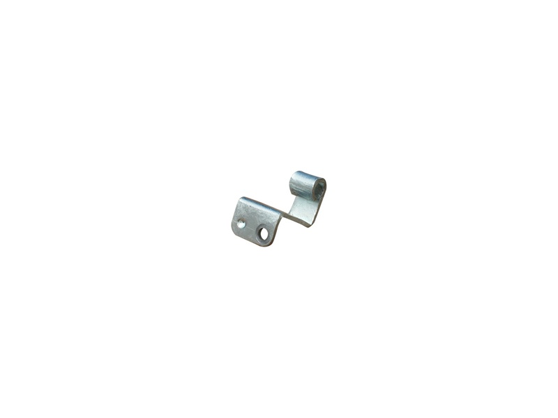 YCF 86412 Clutch Cable Holder