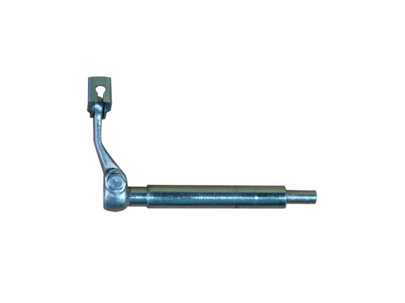 YCF 86414 Clutch Lever Comp