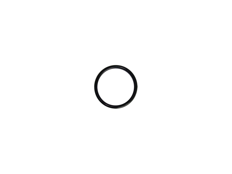 YCF 86432 O-Ring - 38.6mm x 2.6mm
