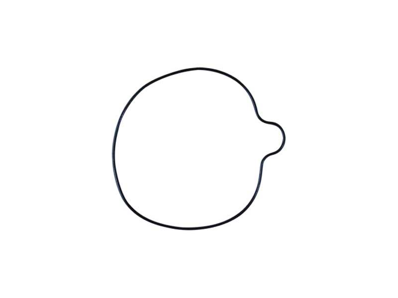 YCF 86435 Small Clutch Cover O-Ring