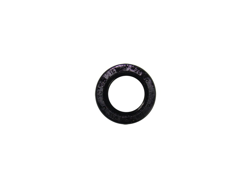 YCF 86441 Oil Seal - 16mm x 26mm x 7mm