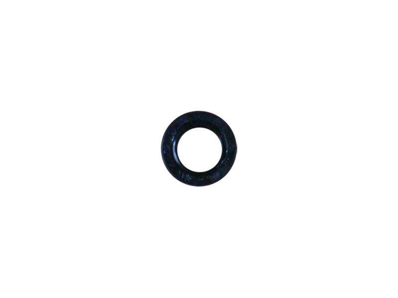 YCF 86442 Oil Seal - 17mm x 10mm x 5mm
