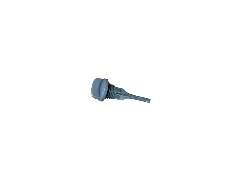 YCF 86386 Ruler