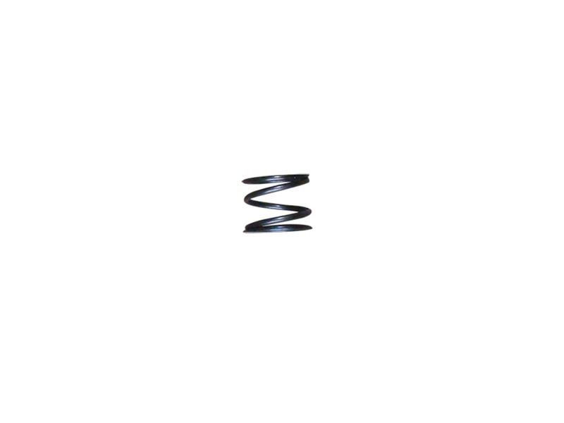 YCF 86375 Oil Filter Spring