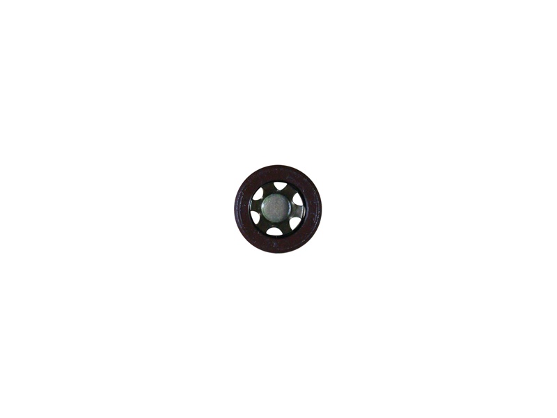 YCF 86475 Oil Level Window