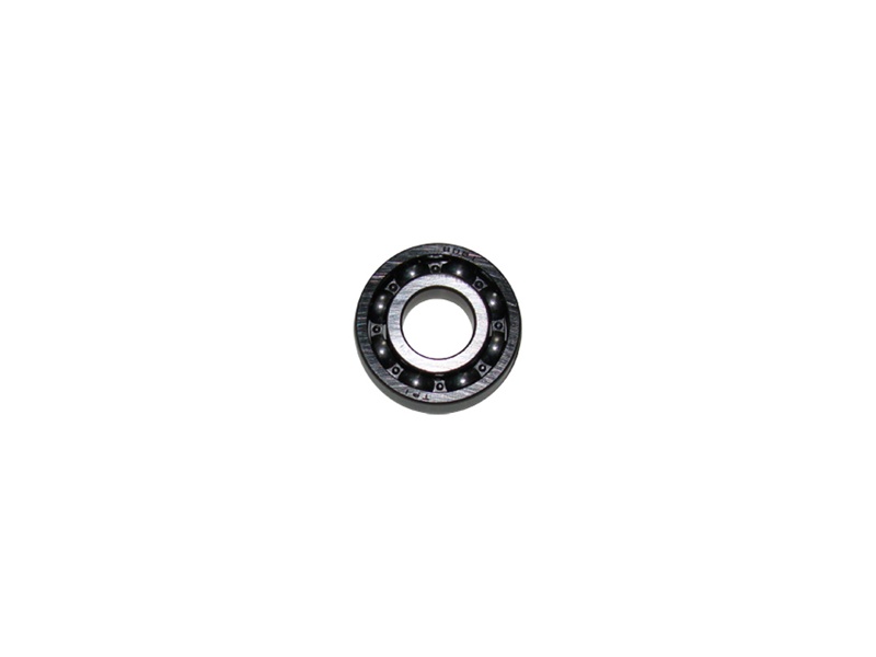 YCF 83788 Bearing #6001