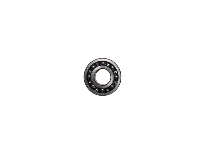 YCF 83795 Bearing #6203