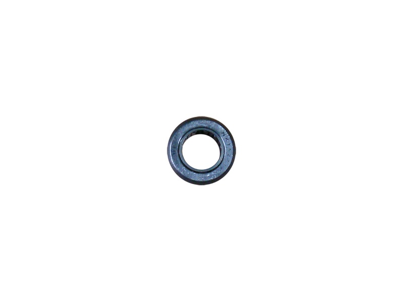 YCF 86454 Bearing NK152712