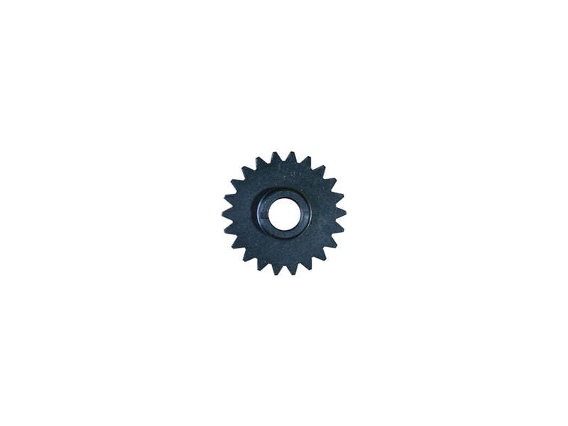 YCF 86418 Starter Idle Gear