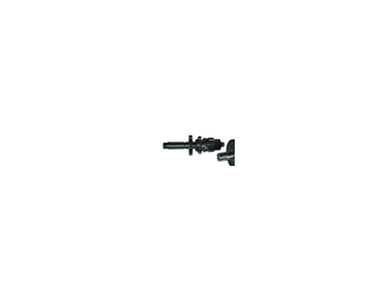 YCF 86919 Comp Gear Anima 150-190 4 Speed