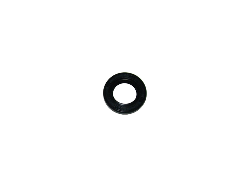 YCF 83796 Oil Seal - 29mm x 17mm x 5mm