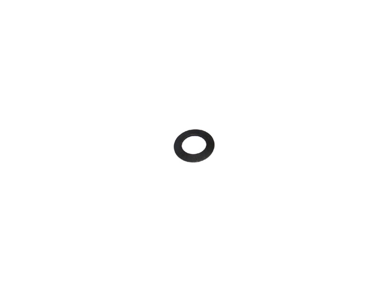 YCF 86463 Retaining Ring - 13.6mm
