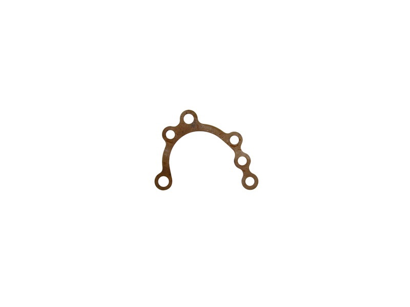 YCF 84676 Gasket, Oil Pump
