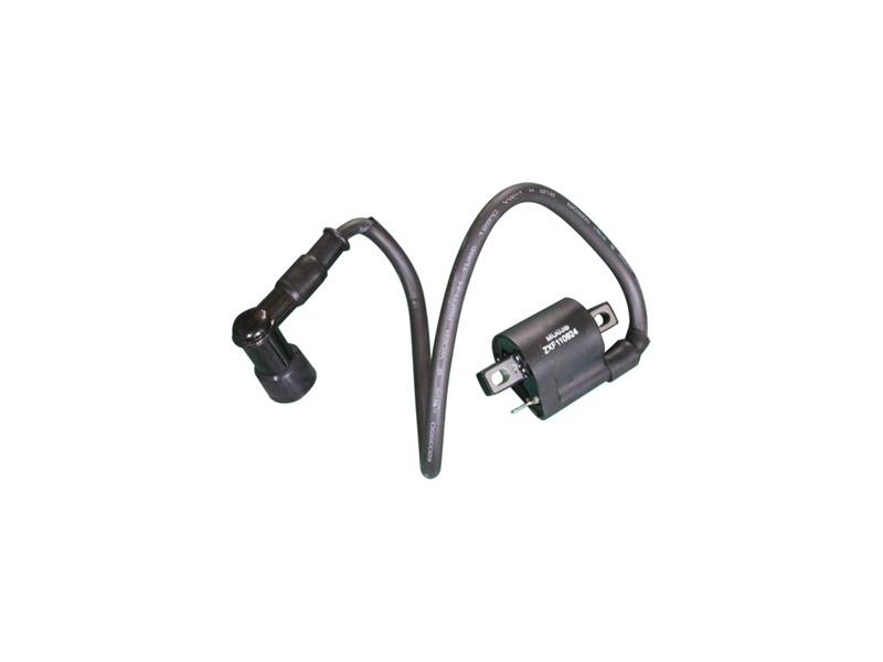 YCF 86426 Coil, Ignition
