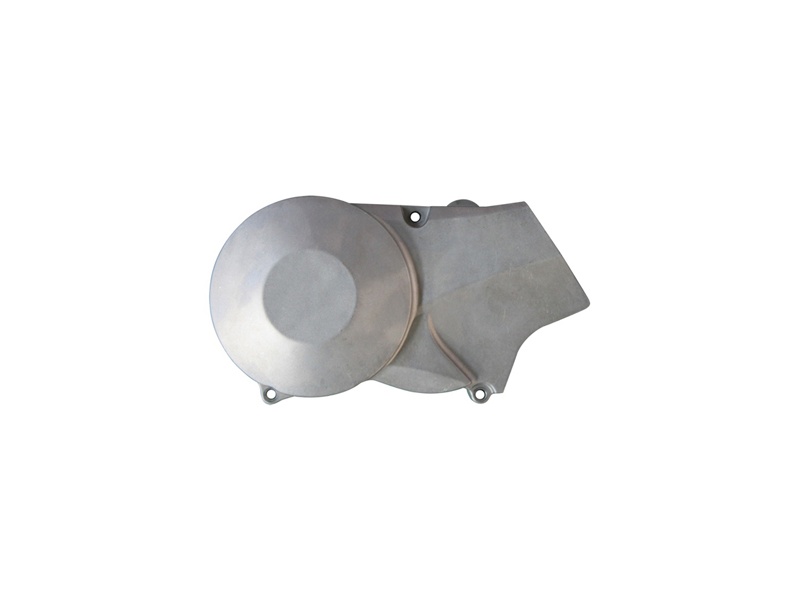 YCF 86373 Cover, Magnet Anima 150