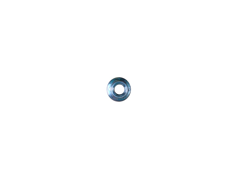 YCF 86452 Nut, Magnet M12