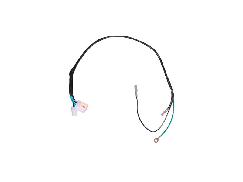 YCF 86428 Wire Harness for ANIMA-FLX