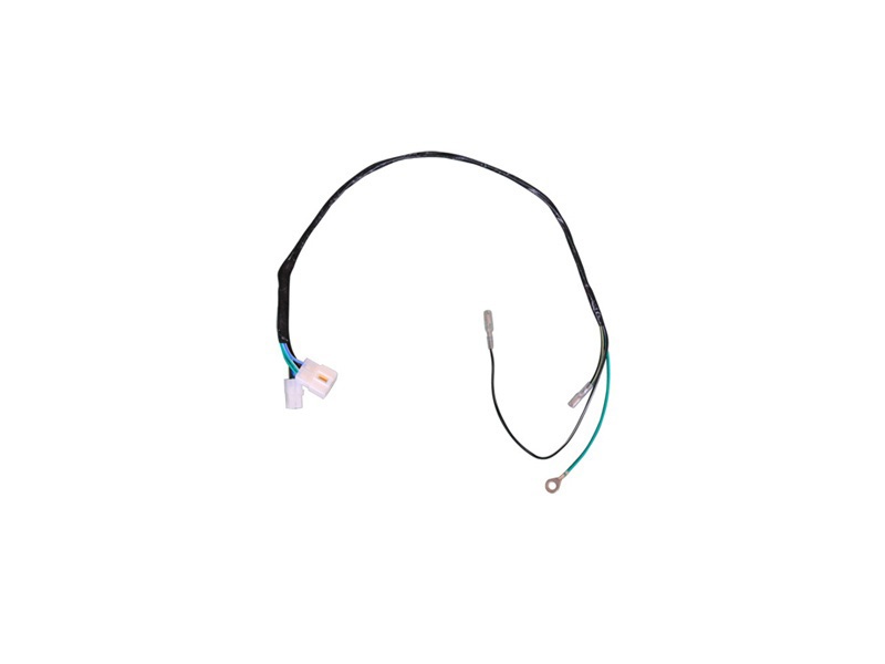 YCF 86917 Wire Harness for ANIMA-FDX - FSM