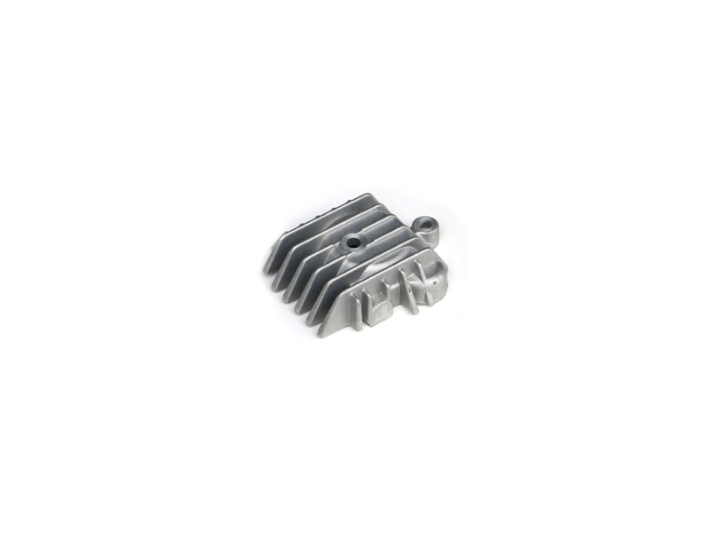 YCF YC50-20-4 Cylinder Head Cover